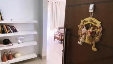 Conforto no Coração de Montes Claros - Foto 2