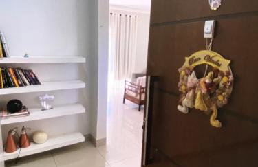 Conforto no Coração de Montes Claros - Foto 2