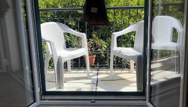 Casa Annachiara - Foto 4