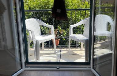 Casa Annachiara - Foto 4