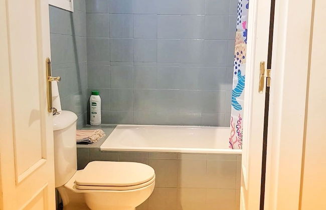 Enjoy Sevilla - Foto 12