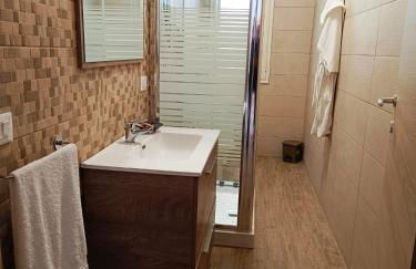 IL Casale di Petrosino - Foto 34