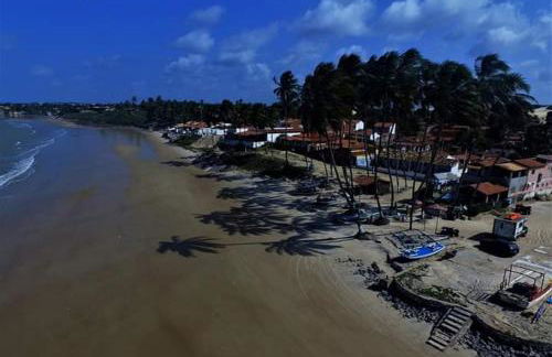 Chalet no paraíso - Foto 28