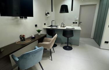 Cris Apartments - Foto 1