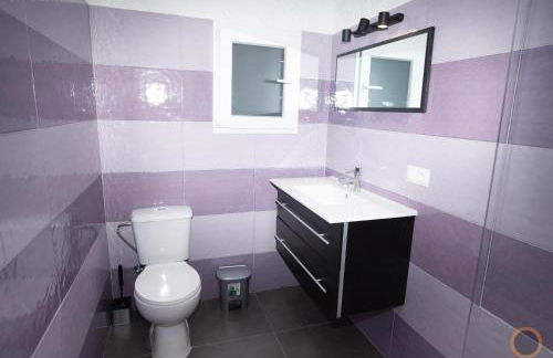 FLATS FAMILY APARTAMENTO DE 3 HABITACIONEs - Foto 28