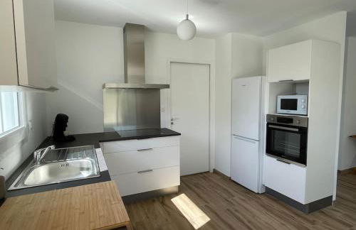 La Grenouillère - Foto 14