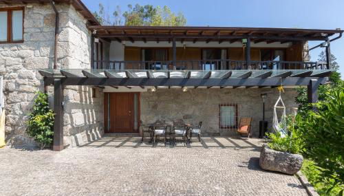 Host Wise - Boutique Country House w Pool - Foto 2