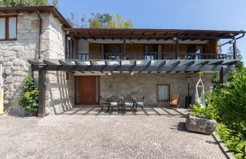 Host Wise - Boutique Country House w Pool - Foto 2