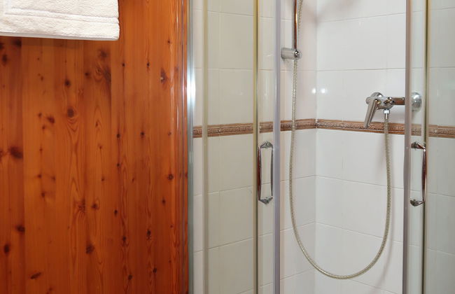 Maso Marini - Appartamento Cervo - Foto 22