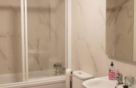 Apartamento Buenavista - Foto 6