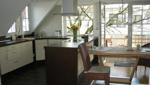 Hideaway - Ibbenbüren - Foto 4