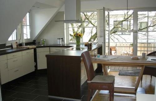 Hideaway - Ibbenbüren - Foto 4