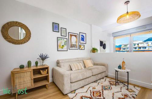 Casa So Nice - Foto 20