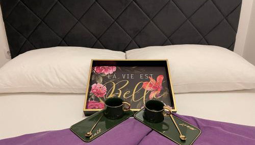 Apartment Leona - Photo 2