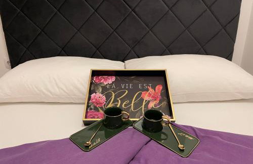 Apartment Leona - Foto 2