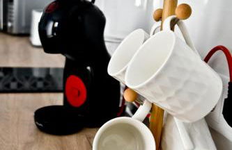 Apartamentos Turaca - Foto 45