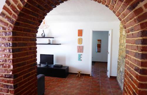 Monte da Cascalheirinha - Foto 13