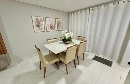 Excelente apto no centro Foz. Ótima localização - Photo 27