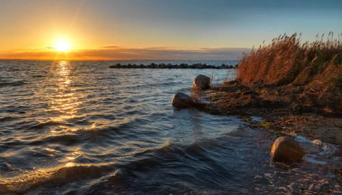 Küstenkind - Foto 3