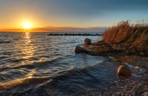 Appartements Am Reiterhof Am Reitstall - Foto 11