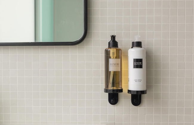 Feel Porto Matosinhos City Flat IV - Foto 4