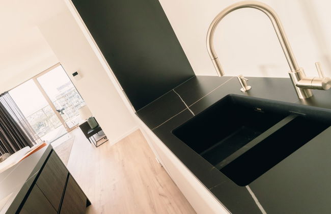 Sky Tower View - Foto 18