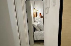 Roro Center Suites - Photo 7