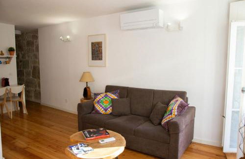 Olival 54 Apartments - Foto 100