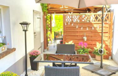 Haus der Wonne nähe Berzdorfersee -Görlitz - Foto 2