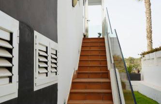 Apartamento Oasis Palmeras 4 - Foto 20