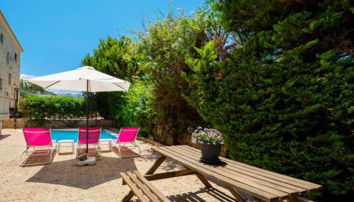 SeaStone Villa - Foto 4