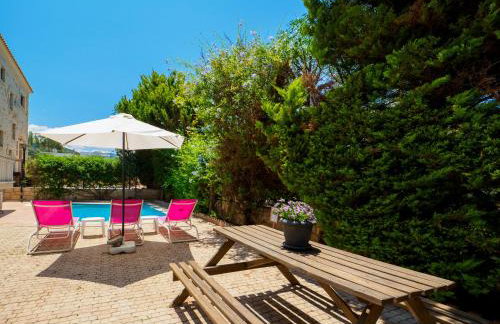 SeaStone Villa - Foto 4