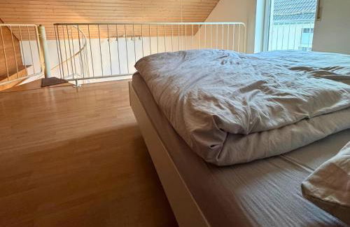 Holiday home in Bestwig with ski-storage - Foto 19