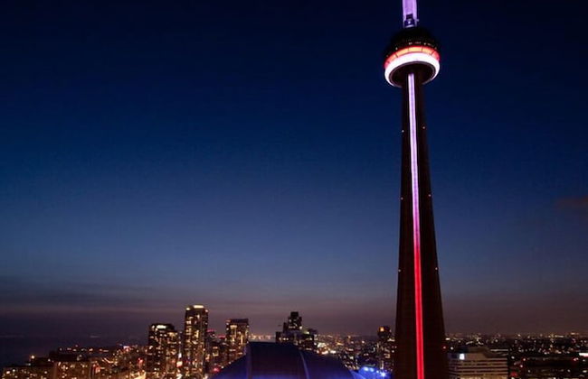 NAPA Furnished Suites & Apartments - Foto 55