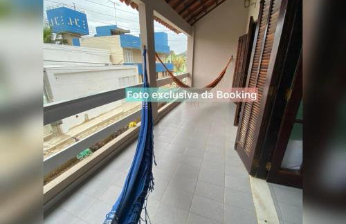 casa de praia ibicui - Foto 15