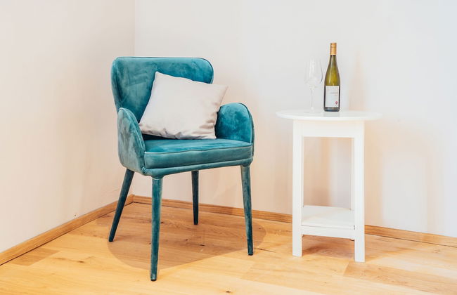 Wachau-Living - Photo 27