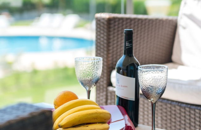 Patã Village - Foto 26