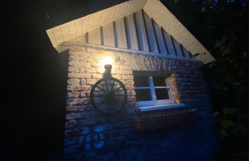 Schmallenberger Ferienhaus - Foto 27