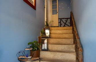 708 Mugnano House Aveleda - Foto 3