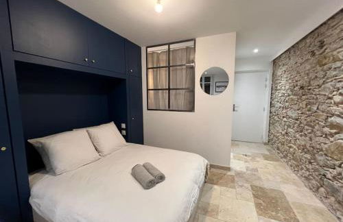 Le Merveilleux Voyage, Clim - Foto 7