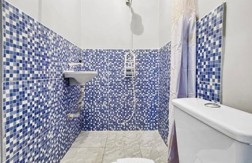 Plaza Shopping - Coworking - Totalmente Equipado - Foto 9