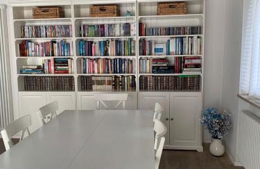 Appartamento caneve - Foto 12