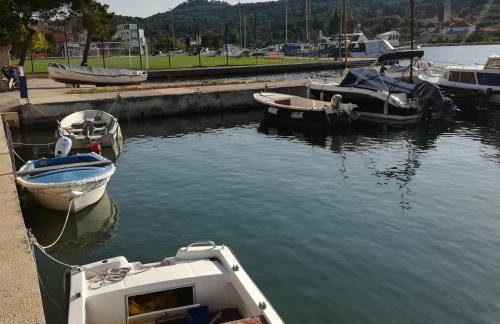 Kuća za odmor Marina - Photo 32