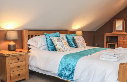 Valley View - Foto 18