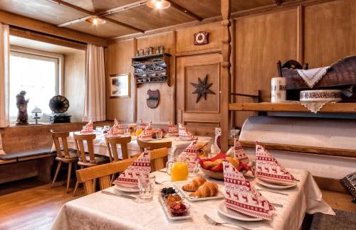 Appartement Treffpunkt - Photo 50