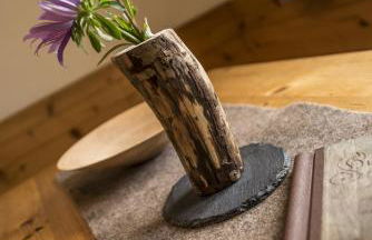 Naturresidenz Mair Zu Hof - Photo 57