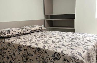 Flats Prime - Foto 12