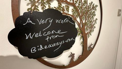 The Canongate Coorie - Foto 2