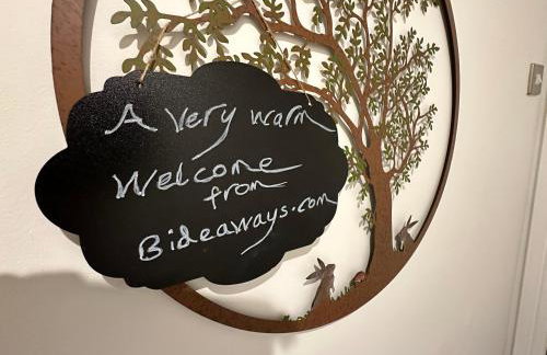 The Canongate Coorie - Foto 2