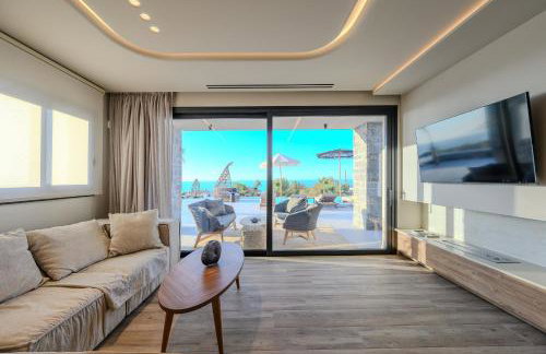 Nysa Luxury villa 2 - Photo 9